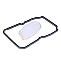 RIDEX 3843H0002 Hydraulic Filter Set, automatic transmission