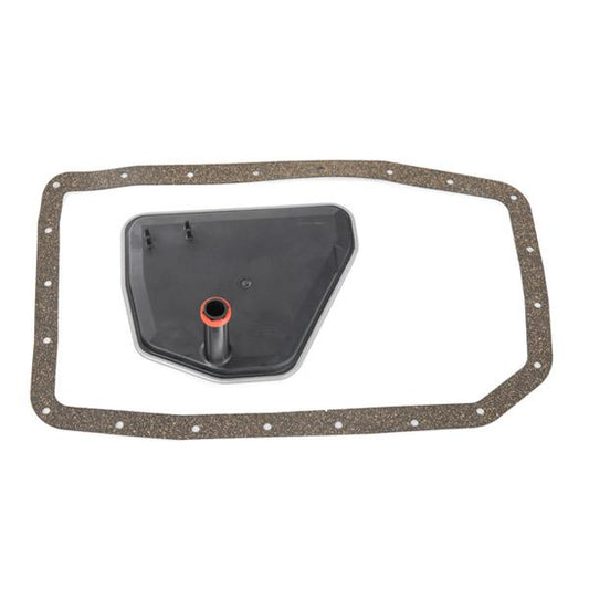 RIDEX 3843H0016 Hydraulic Filter Set, automatic transmission