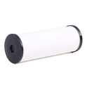 RIDEX 3843H0020 Hydraulic Filter Set, automatic transmission