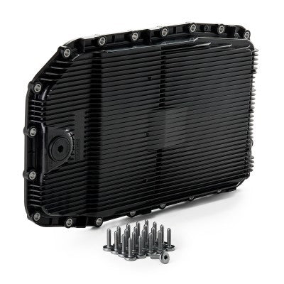 RIDEX 3843H0022 Hydraulic Filter Set, automatic transmission