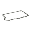 RIDEX 3843H0055 Hydraulic Filter Set, automatic transmission