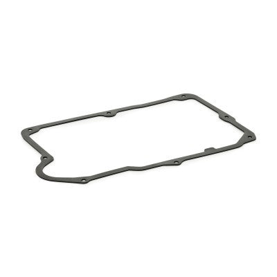 RIDEX 3843H0055 Hydraulic Filter Set, automatic transmission