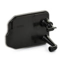 RIDEX 3843H0055 Hydraulic Filter Set, automatic transmission