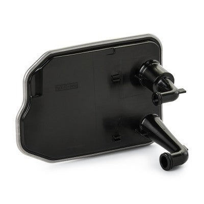 RIDEX 3843H0055 Hydraulic Filter Set, automatic transmission