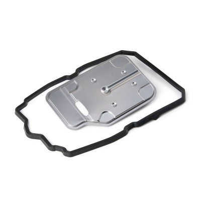 RIDEX 3843H0087 Hydraulic Filter Set, automatic transmission