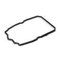 RIDEX 3843H0087 Hydraulic Filter Set, automatic transmission