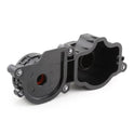 RIDEX 3886V0008 Valve, engine block breather