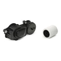 RIDEX 3886V0010 Valve, engine block breather