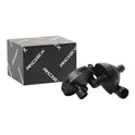 RIDEX 3886V0011 Valve, engine block breather