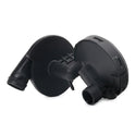 RIDEX 3886V0011 Valve, engine block breather