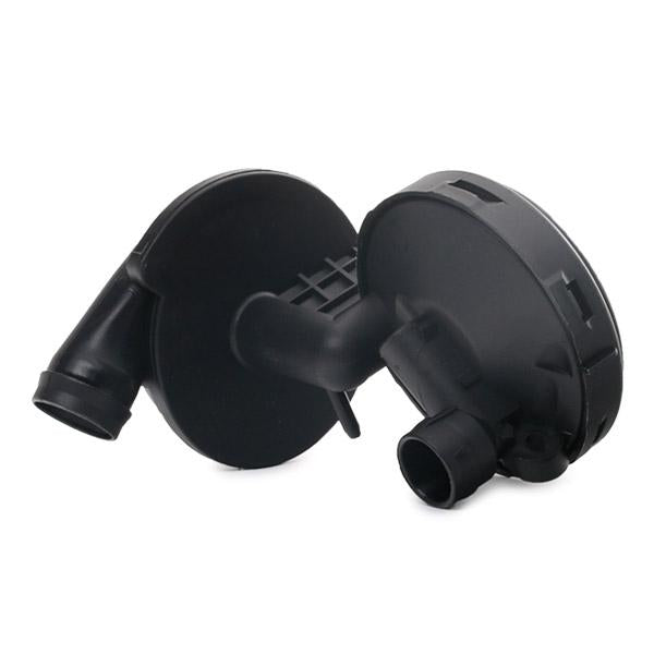 RIDEX 3886V0011 Valve, engine block breather