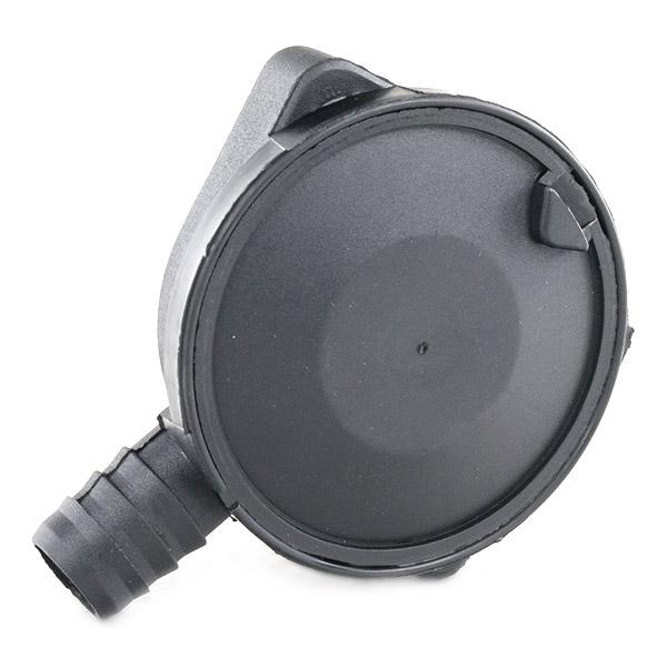 RIDEX 3886V0012 Valve, engine block breather