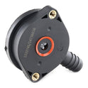 RIDEX 3886V0012 Valve, engine block breather