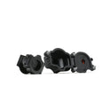 RIDEX 3886V0014 Valve, engine block breather