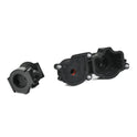 RIDEX 3886V0014 Valve, engine block breather