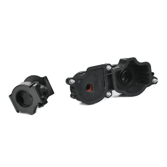 RIDEX 3886V0014 Valve, engine block breather