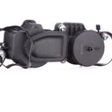 RIDEX 3886V0015 Valve, engine block breather
