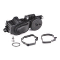 RIDEX 3886V0015 Valve, engine block breather