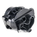 RIDEX 3886V0066 Valve, engine block breather