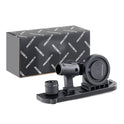 RIDEX 3886V0081 Valve, engine block breather