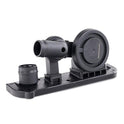 RIDEX 3886V0081 Valve, engine block breather