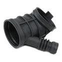 RIDEX 1591I0002 Intake pipe, air filter