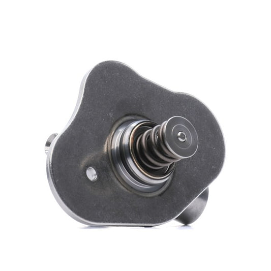 RIDEX 3918H0014 High Pressure Fuel Pump