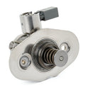RIDEX 3918H0069 High pressure fuel pump