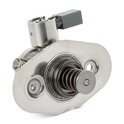 RIDEX 3918H0069 High pressure fuel pump