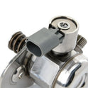 RIDEX 3918H0069 High pressure fuel pump