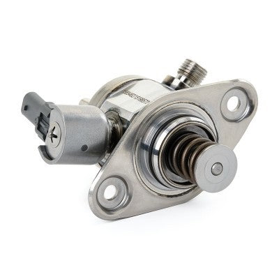 RIDEX 3918H0105 High Pressure Fuel Pump