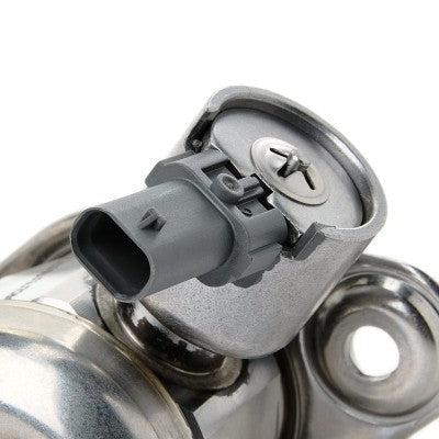 RIDEX 3918H0105 High Pressure Fuel Pump