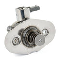 RIDEX 3918H0109 High Pressure Fuel Pump