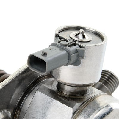 RIDEX 3918H0109 High Pressure Fuel Pump