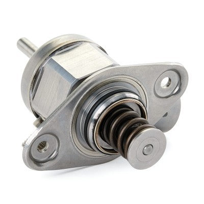 RIDEX 3918H0134 High Pressure Fuel Pump