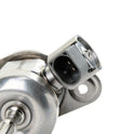 RIDEX 3918H0134 High Pressure Fuel Pump