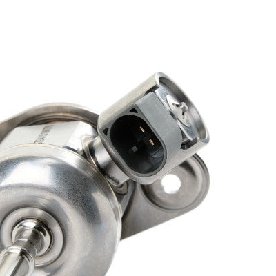 RIDEX 3918H0134 High Pressure Fuel Pump