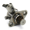 RIDEX 3918H0161 High Pressure Fuel Pump
