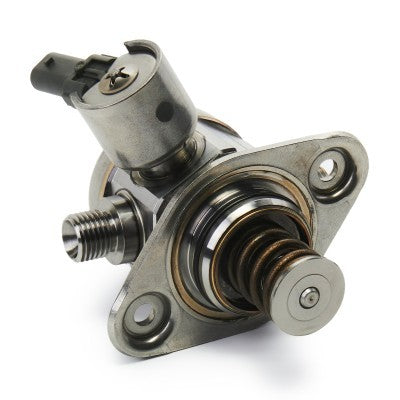 RIDEX 3918H0161 High Pressure Fuel Pump