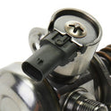 RIDEX 3918H0161 High Pressure Fuel Pump