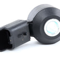 RIDEX 3921K0040 Knock Sensor