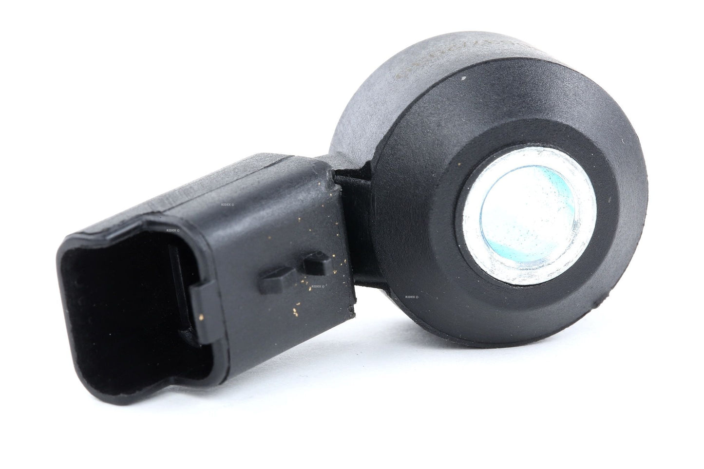 RIDEX 3921K0040 Knock Sensor