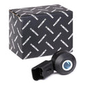 RIDEX 3921K0040 Knock Sensor