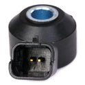 RIDEX 3921K0040 Knock Sensor