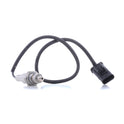 RIDEX 3922L0653 Lambda Sensor