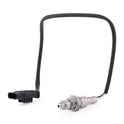 RIDEX 3922L0653 Lambda Sensor