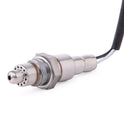 RIDEX 3922L0653 Lambda Sensor