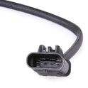 RIDEX 3922L0653 Lambda Sensor