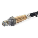 RIDEX 3922L0758 Lambda Sensor