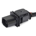 RIDEX 3922L0758 Lambda Sensor